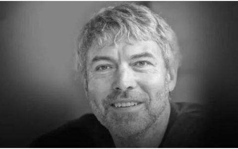 捷信最新消息，2021年捷信上新闻了现状