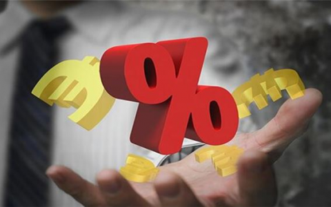 美团生活费上征信吗？1500欠了美团生活费二年