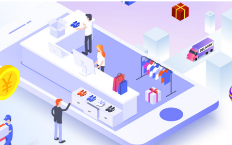 审核最容易过的贷款app，门槛低极速放款！