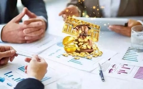 100%可以借钱的，这几个软件轻松借到！