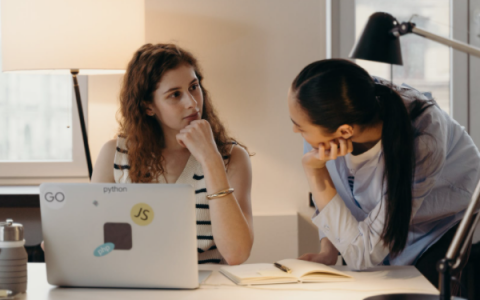 无论多黑有驾驶证就能下款，只要行驶证小贷