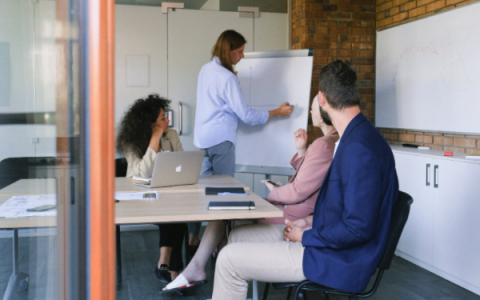 2021有车就能贷款的正规平台，有车必下的贷款app！