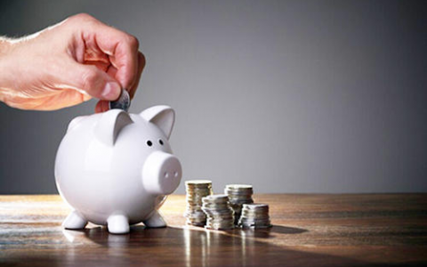 逾期严重能下款的平台，黑名单可下款的小贷