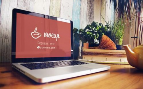 2021借款app，贷款快速借2000元！