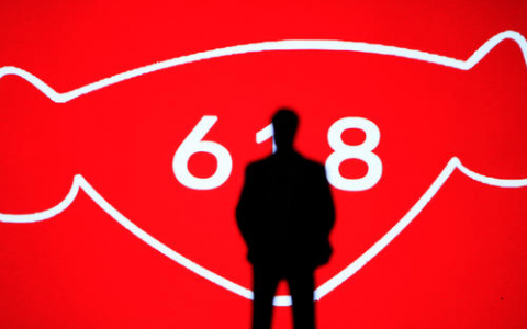 有逾期借款平台哪个容易通过，这几个无视一切！