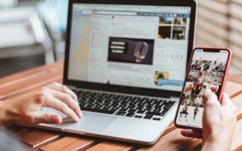 众邦银行众易贷申请流程，满足这些条件好下款！