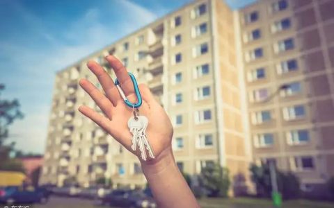 法拍房可以贷款吗？具体流程是什么？