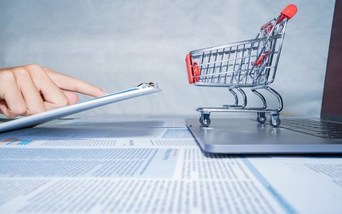 打白条是什么意思？京东购物打白条靠谱吗