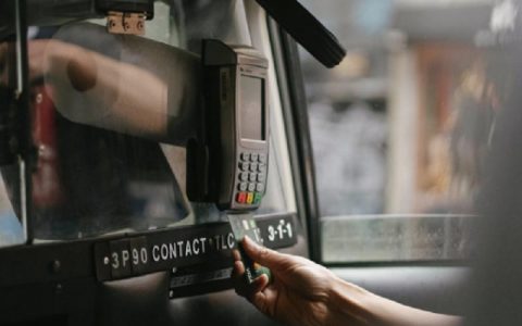 2021哪些网贷不用还了列表，满足这几个条件就不用！