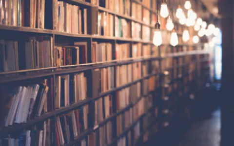 不走征信的借钱平台，2021征信不好也能下！