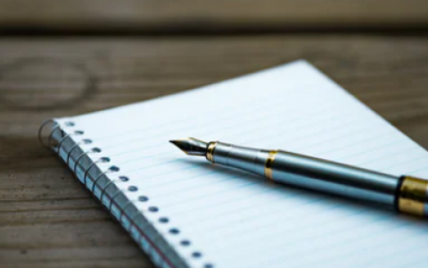 2021年有哪些贷款软件靠谱？这几个还容易通过！