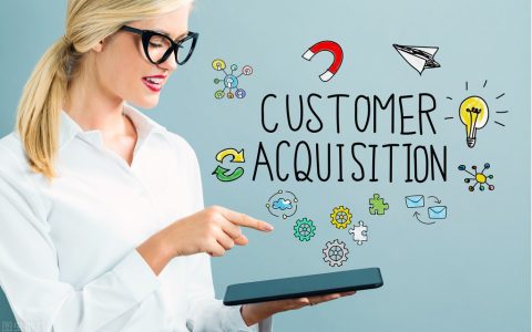 2021信贷获客平台排名第一，贷款客户一手资源