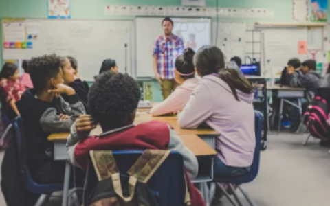 2021年好借的网贷，这些依然还能借到！