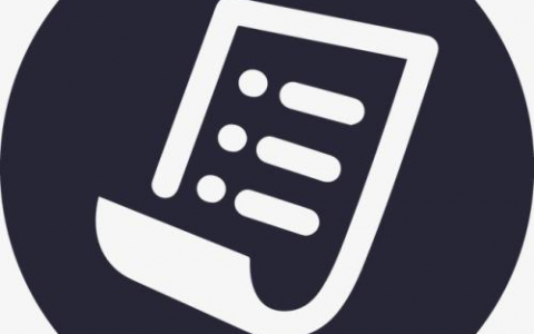 苏宁银行升级贷审批多久出结果，几天了还在审核