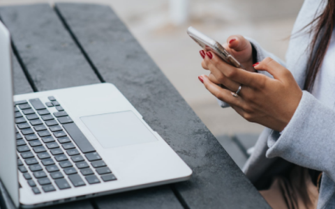 国美易卡有额度借不到，15天再试的来套！