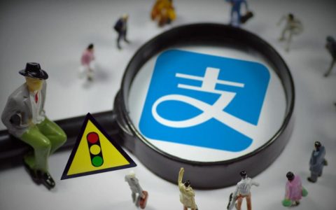 为什么花呗永远还不完？原来你被套路了！