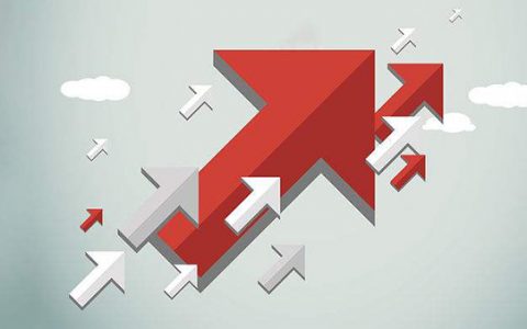 什么软件借钱最快秒通过？急需用钱时的最佳办法