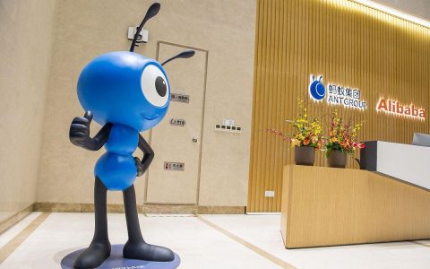 怎么关闭网商贷，支付宝网商贷借了三万