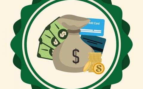 银行为什么降低我信用卡额度