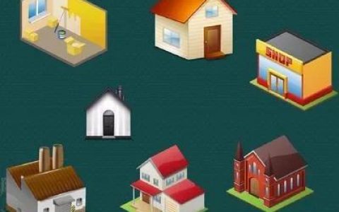 为什么自己去银行贷款贷不了,贷款中介就可以？