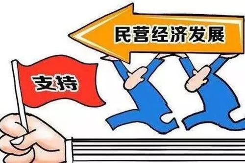 农业银行贷款10万条件，农行10万小额贷款条件-口子之家