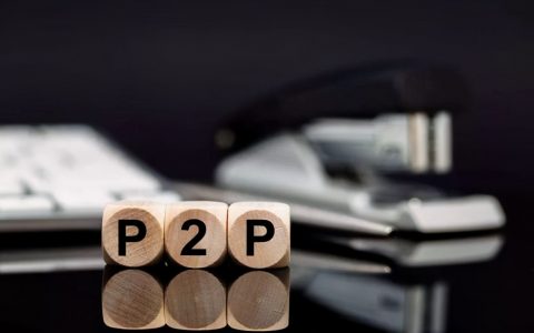 网贷逾期起诉立案标准，起诉还是没钱还怎么办？