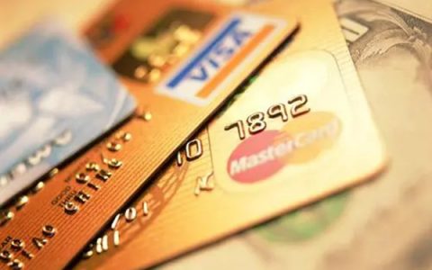 信用卡提额度最快方法，做好这几点嗖嗖的！