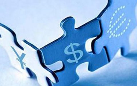 金山金融借钱靠谱吗?好通过审核是套路贷吗