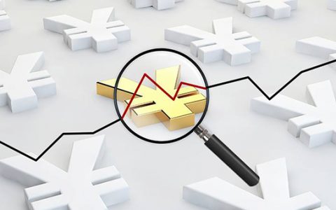 极风分期怎么样可靠吗？提现审核中要多久到账