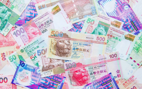 都说用网贷对征信不好，借呗和微粒贷哪个更好？