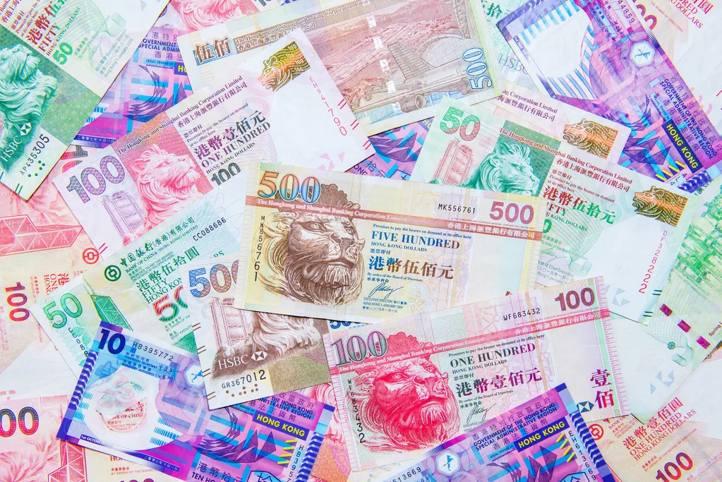 都说用网贷对征信不好，借呗和微粒贷哪个更好？-口子之家