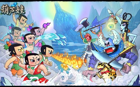 邮储银行葫芦兄弟白金卡主题怎么样？有哪些权益