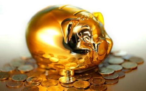 小鱼福卡一直在放款审核中，能借款成功吗