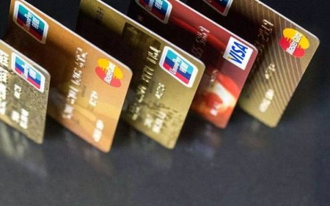 信用卡面签是不是就通过了？办信用卡去公司面签尴尬吗