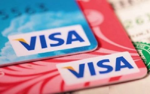 怎样查信用卡被拒原因？这些就是重点！