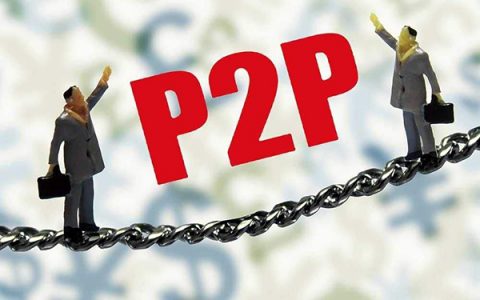 网贷被骗贷款没到账要还款吗？签了合同怎么办