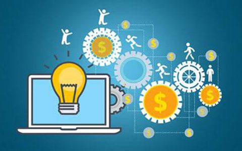 今日头条放心借可靠吗？谁借过上征信吗