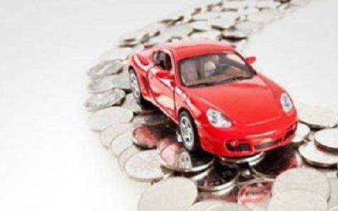 买车征信不好可以贷款吗？征信有哪些要求