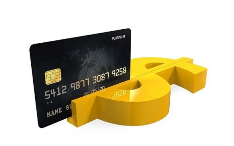 新手申请什么信用卡好？我想办一张信用卡急用