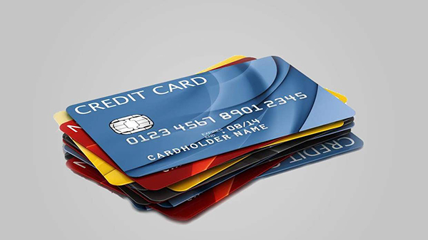信用卡逾期了怎么跟银行协商解决，话术总结-口子之家