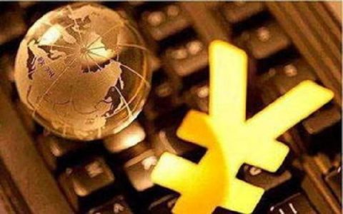 欠了三十万上岸经历，负债累累的人三不要