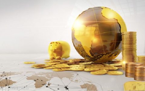 借钱app那个最快好通过，手机快速借5000元！