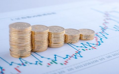 征信白户可以贷款吗，这几个轻松借到！