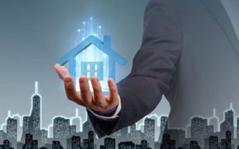 公积金自己交有必要吗？一点都不划算！