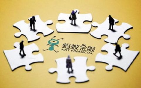借呗逾期一天有啥影响吗？会不会上征信呢