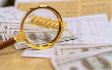 我想借2000块有秒下款的吗？这几个能秒批！