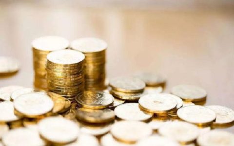 50000无视征信贷款，快速借5万就选这几个！