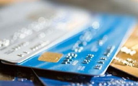 信用卡降额度怎么恢复？先找出来原因！