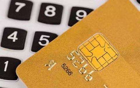 第一次申请信用卡申请什么卡好？要注意什么