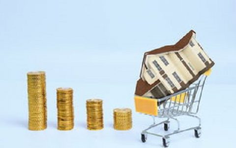 2021年工商银行房贷审批要多久？好通过吗